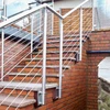 /product-detail/european-style-balcony-indoor-outdoor-aluminium-balustrade-railing-62162043017.html