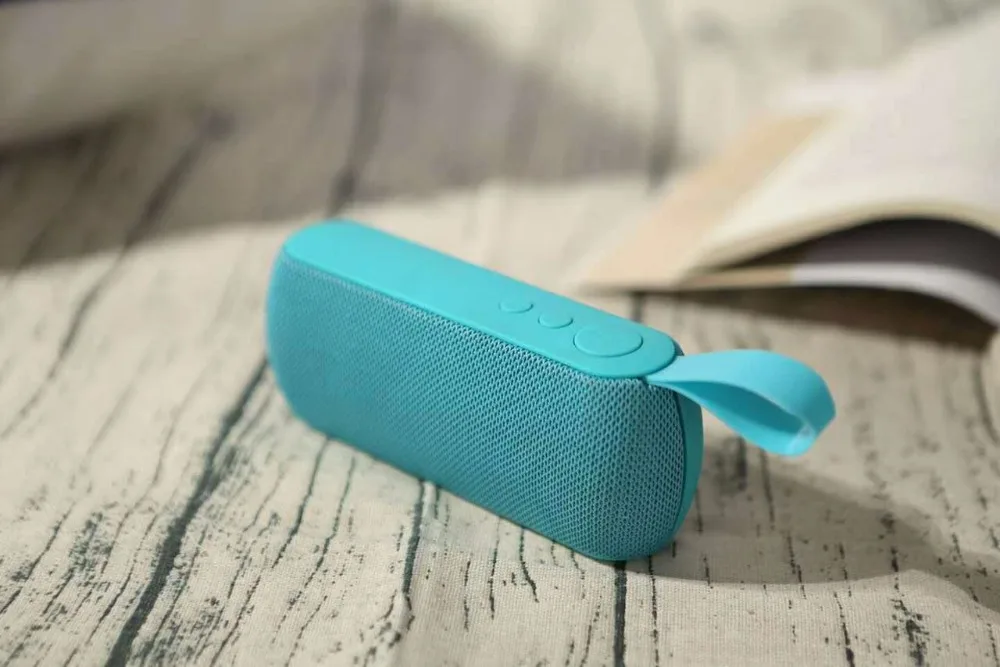 HTB1QLVKeTvI8KJjSspjq6AgjXXaC