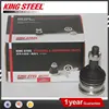 Kingsteel Auto Adjustable Ball Joint for Toyota 4Runner 1995-2002 43310-39016