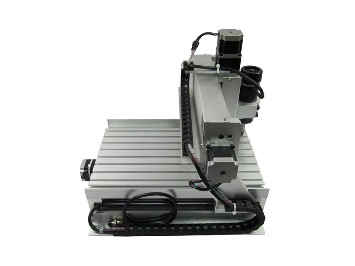 CNC 3020 D500W (14).jpg