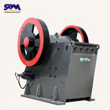 hot sale new goods used small jaw crusher for sale,mini jaw crusher mobile wholesale