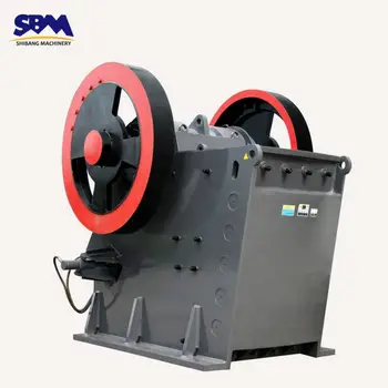 hot sale new goods used small jaw crusher for sale,mini jaw crusher mobile wholesale