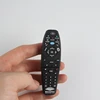 Custom PVC TV Remote Control Shaped USB Flash Drive