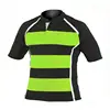 Sportswear Product Type Sports Jersey Rugby For Kids Mens Shirts Long Sleeve Irish