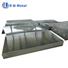 /product-detail/wholesale-aluminum-price-per-ton-4x8-polished-aluminum-mirror-reflector-sheet-60754942816.html