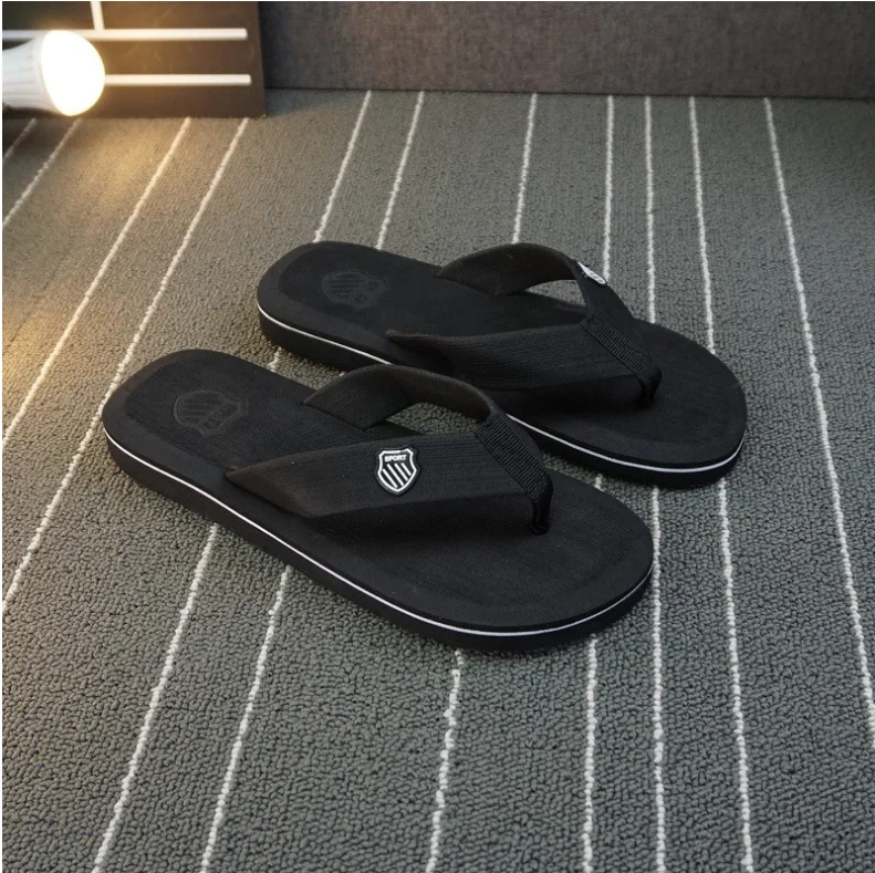Wholesale custom beach style plain beach flip flops wholesale, Black,yellow,red,grey,coffee
Wholesale custom beach style plain beach flip flops wholesale, Black,yellow,red,grey,coffee