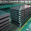 Competitive price SPA-H corten steel plate hot rolled weather resistant steel sheet
