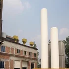 Industrial Oxygen Plant Oxygen Concentrator Machine