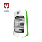 GS approved 800W quartz heater infrared heater personal heater