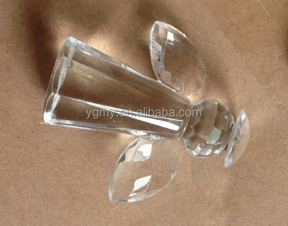 crystal angel baby shower baptism gift present keepsake