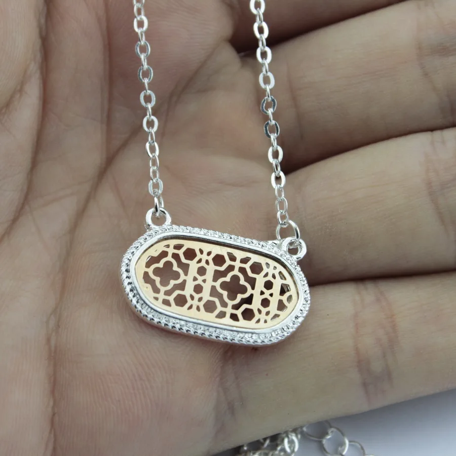 N4362 Silver+Gold