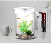 /product-detail/automatic-changing-water-table-acrylic-luxury-fish-tank-aquarium-tank-fish-60835703743.html