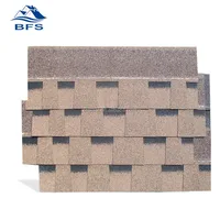 Durable Color Customized Masonry Materials Soundproof