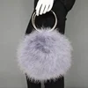 /product-detail/fluffy-turkey-feather-women-hand-bag-ostrich-hair-round-girl-purse-lady-fashion-62012991134.html