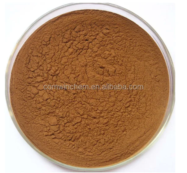 Supply Pure Natural Top Quality Tilia Vulgaris Extract with good price