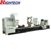 /product-detail/cnc-lathe-chuck-heavy-duty-all-geared-lathe-machine-for-sale-60678033774.html