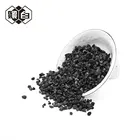Low Factory Price Chemical Formula Coal Columnar Activated Carbon Deodorant Deodorization Nature Odour Absorber Bag