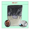 /product-detail/manufacturer-supply-high-purity-mk-677-ibutamoren-mk-677-powder-sarms-mk677-for-sale-159752-10-0-60813776310.html