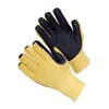 /product-detail/black-cheap-labor-protection-latex-safety-gloves-garden-work-nitrile-gloves-62064255150.html