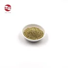Chinese factory price high quality ginger tea wholesale instant ginger tea powder of moringa