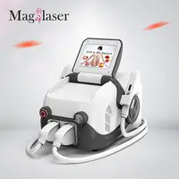 High Quality Best Service IPL Beauty