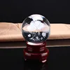 /product-detail/hot-sale-personalized-3d-laser-engraving-crystal-ball-with-led-base-60520131850.html
