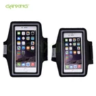 Custom Design Running Phone Case mobile Arm Bag Jogging Case arm phone holder