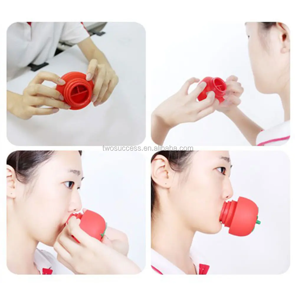 toamto-lip-(4)