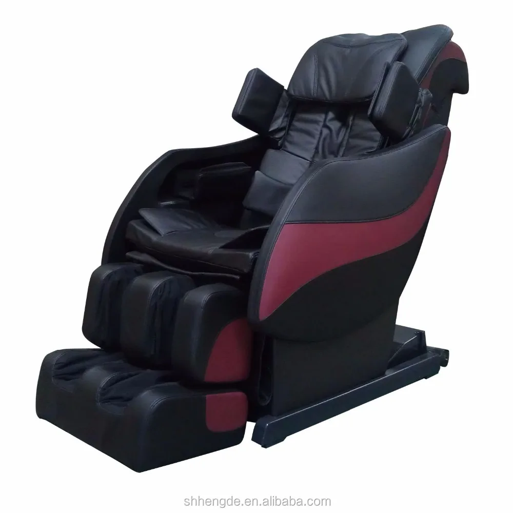 Relaxing Electric Massage Chair As Seen On Tv,Vibrating Fat Burning