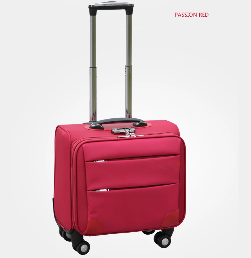 best luggage sets 2018