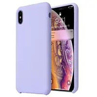 NEW Liquid Silicone Case For iPhone Xr Phone Case Official Apple For iPhone 7 Silicon Case For iPhone Original Logo
NEW Liquid Silicone Case For iPhone Xr Phone Case Official Apple For iPhone 7 Silicon Case For iPhone Original Logo
