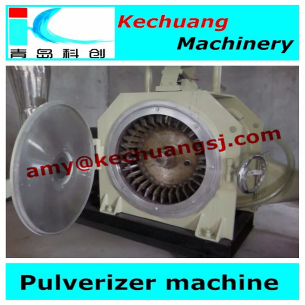 自動pepvcペットldpelldpe高速のプラスチック粉砕機machine/粉砕機ミル/pvc粉砕機仕入れ・メーカー・工場