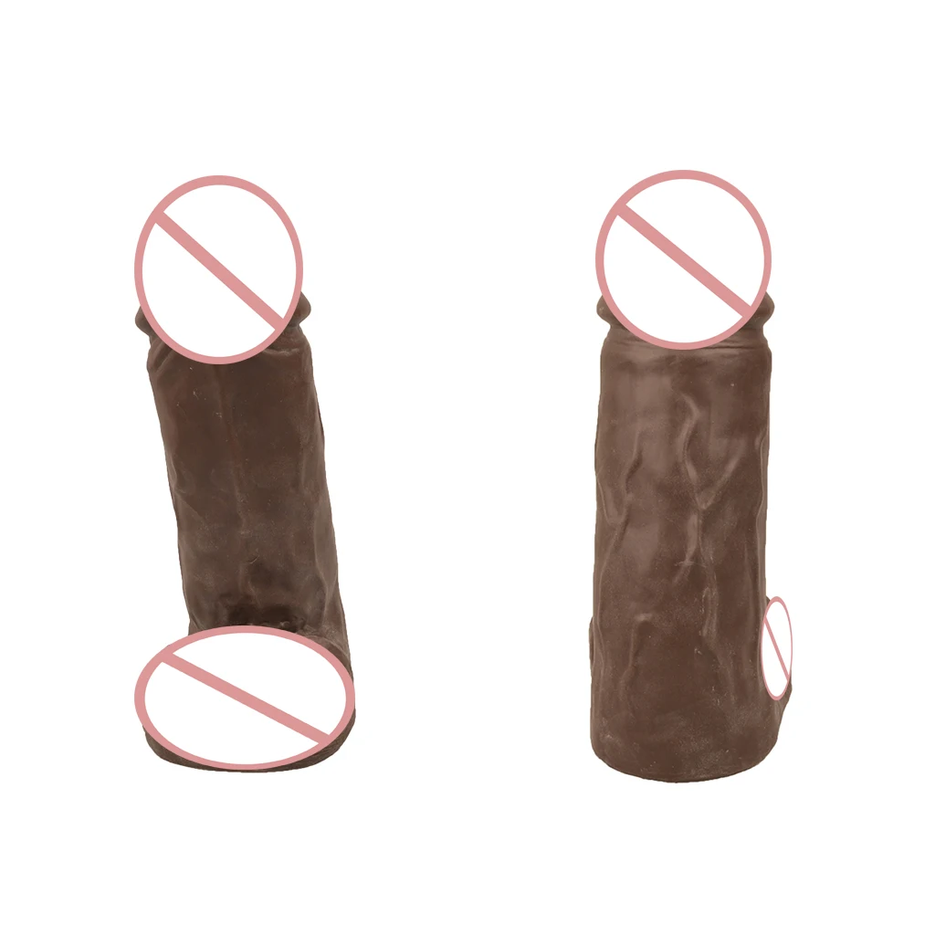 male dildo.jpg