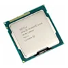 CPU Intel Celeron Processor G1610 2.60GHz 2M Ivy Bridge Brand New Desktop CPU