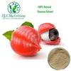 /product-detail/guarana-slimming-high-quality-natural-plant-guarana-seed-extract-guarana-extract-powder-60748420040.html