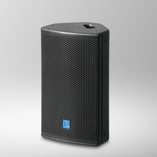 portable pa speaker system