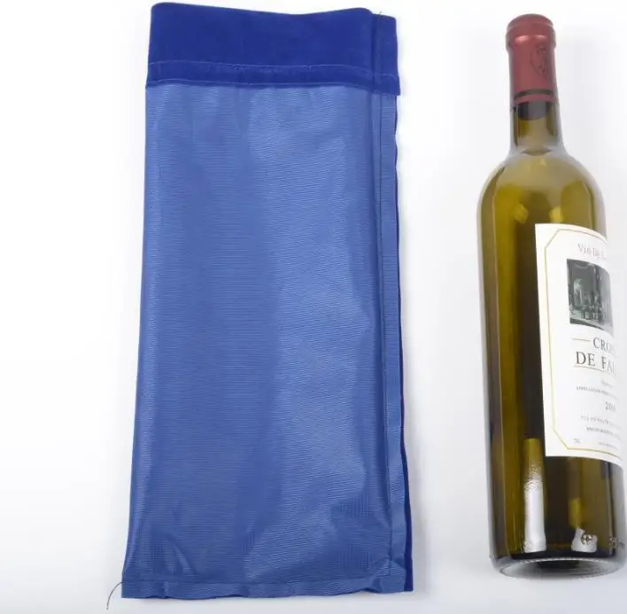 36020171201091843394