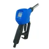 DEF\Adblue Adblue Automatic fuel nozzle with meter