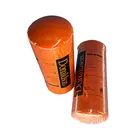 donaldson industrial hydraulic oil filter element P165332