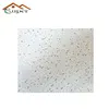 60 x 60 Non Asbestos China Popular Acoustic Mineral Fiber Ceiling