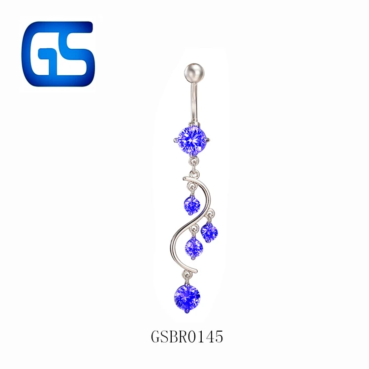 GSBR0145-10.jpg