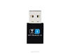 USB wifi BT 4.0 adapter blue tooth adapter wireless Dongle