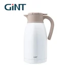 Gint 1.5L Electric Stainless Steel Vacuum Water Coffee Pot