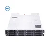 Dell Storage MD1400 Direct-Attached Storage