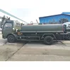 /product-detail/dongfeng-military-trucks-used-water-spray-truck-for-drinking-water-sales-sale-60738381938.html