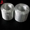 1200tex E-glass direct roving JUSHI 386T for pultrusion or filament winding