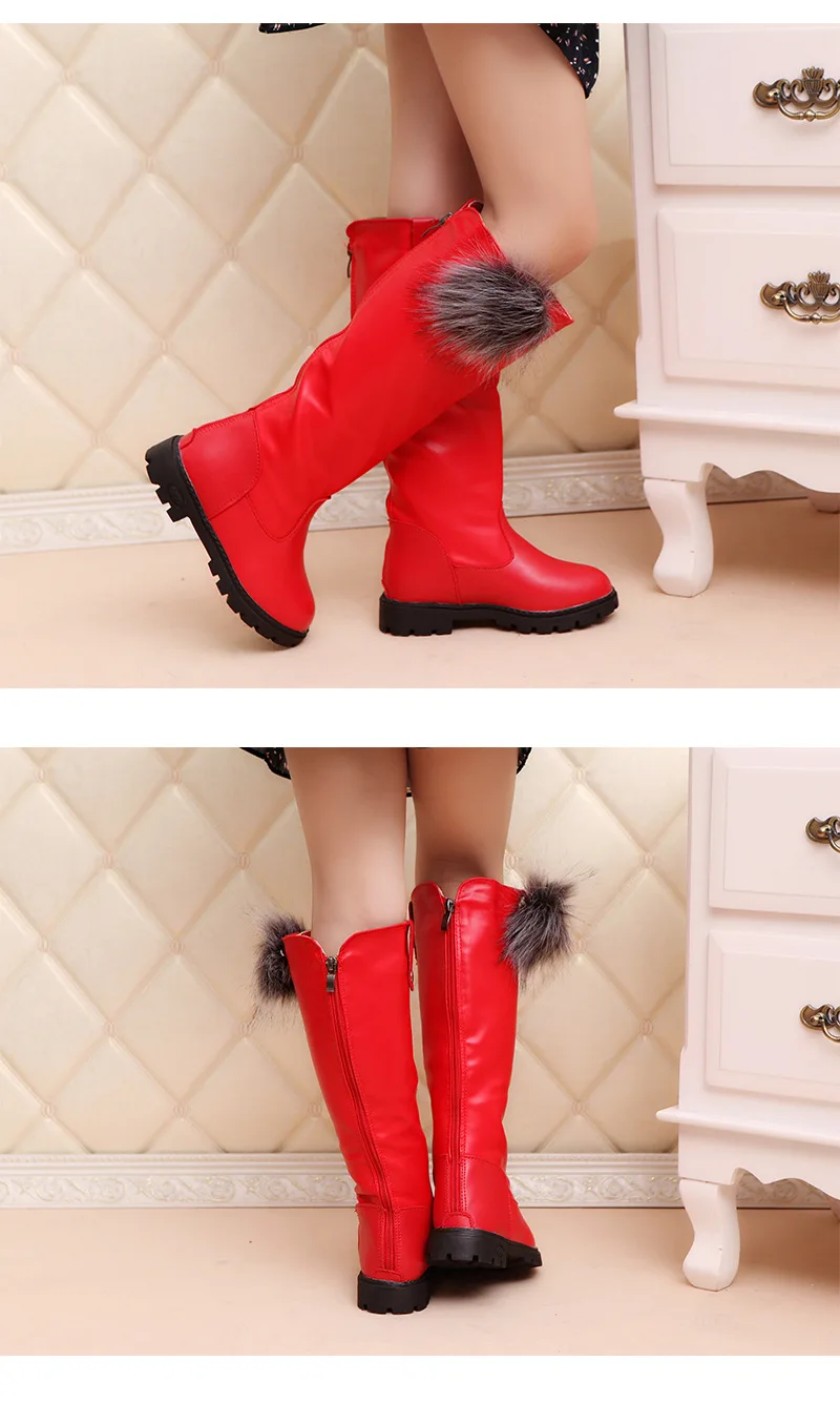 4653380961_875747599