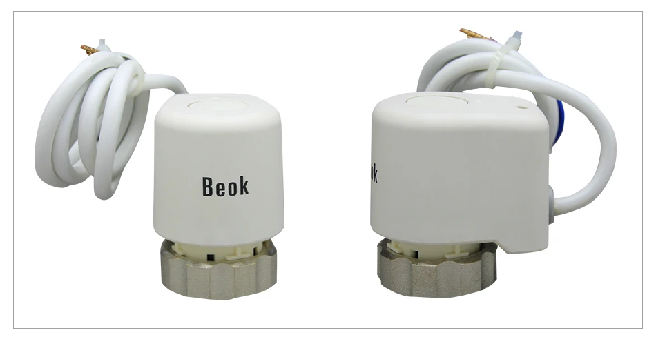 RZ-AG230-1
