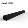 Professional speaker home theater speaker systems bluetooth speaker with usb input