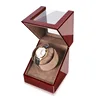 /product-detail/custom-single-watch-winder-for-automatic-packaging-luxury-watch-display-winder-box-62039755921.html